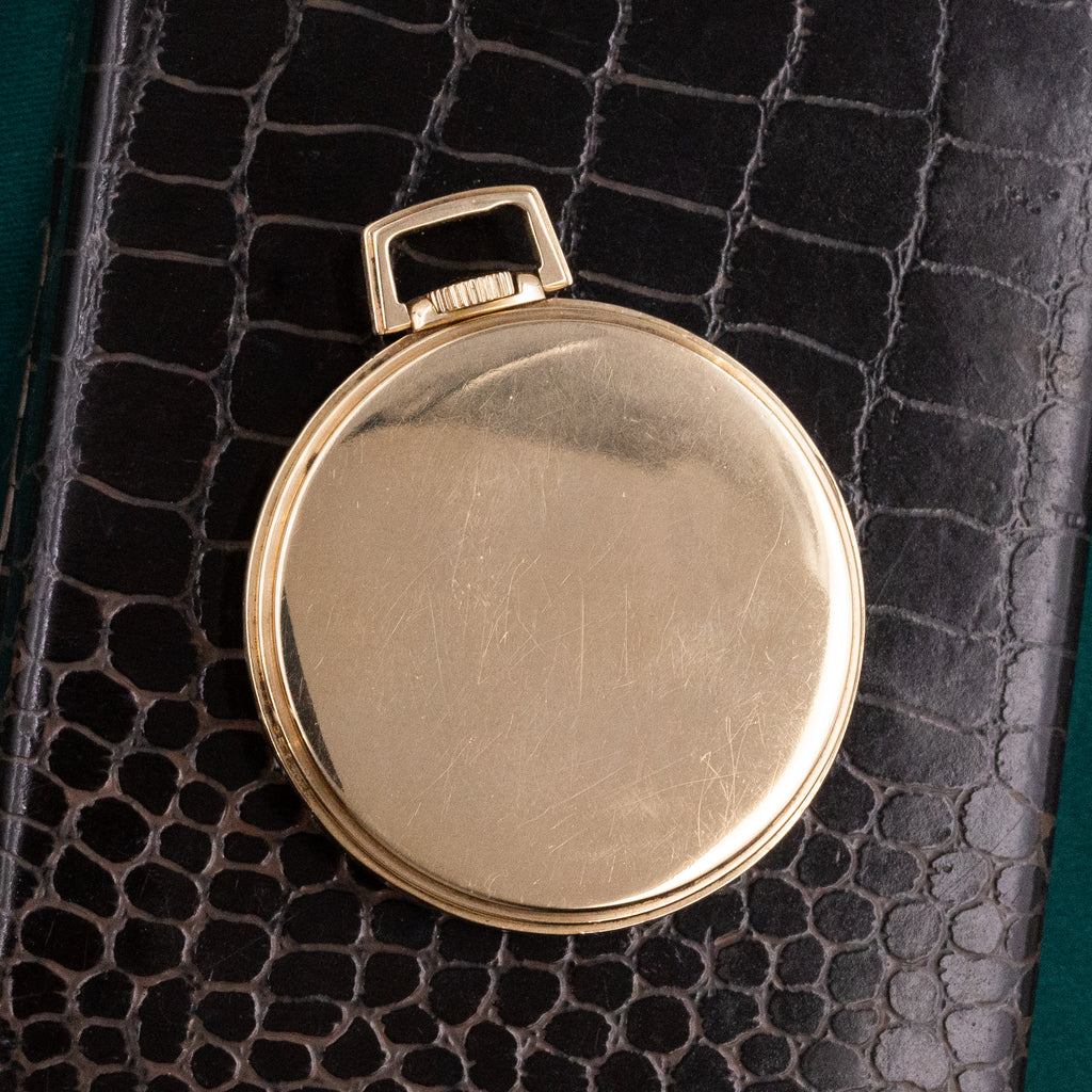 ティファニーキャット ハミルトン ティファニー キャット バタフライ 蝶々 ハミルトンコレクション