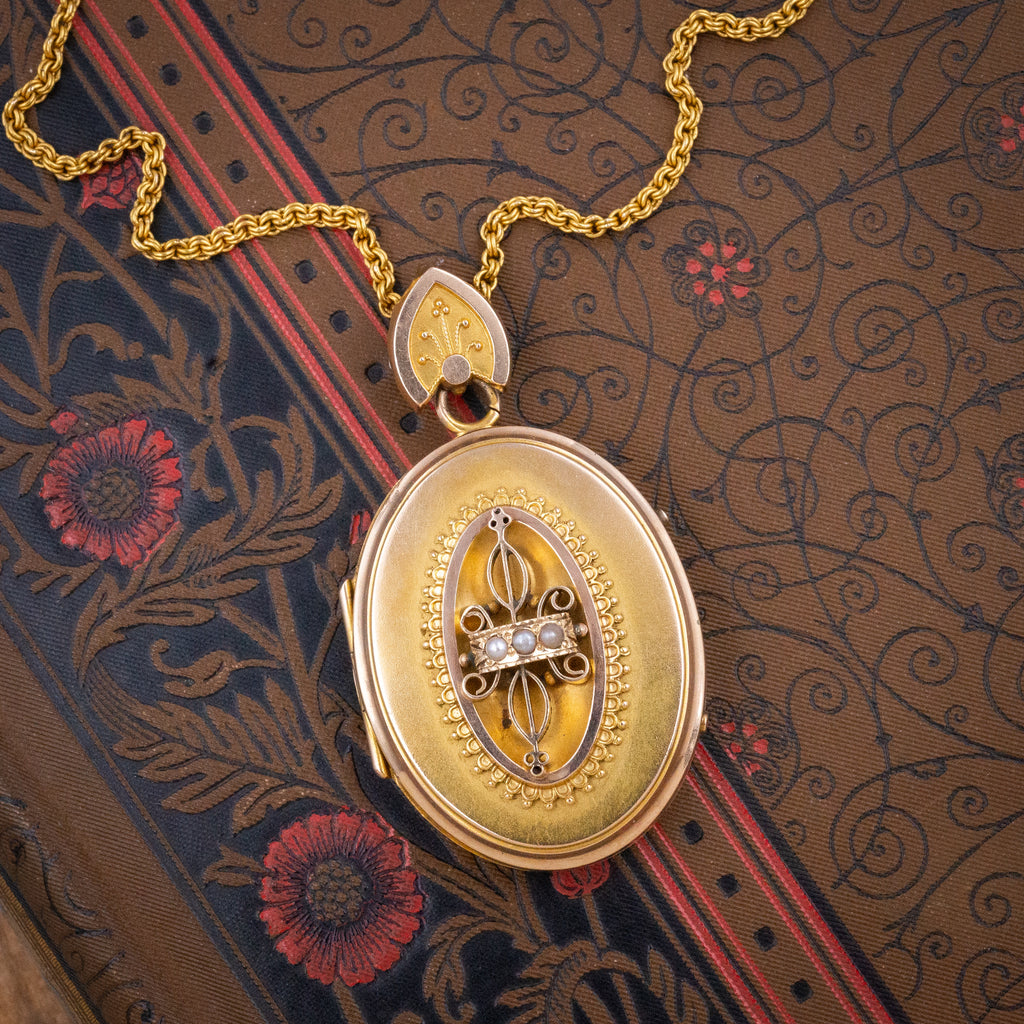 DSC_9425_1024x1024.jpg?v=