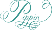 Pippin Vintage Jewelry