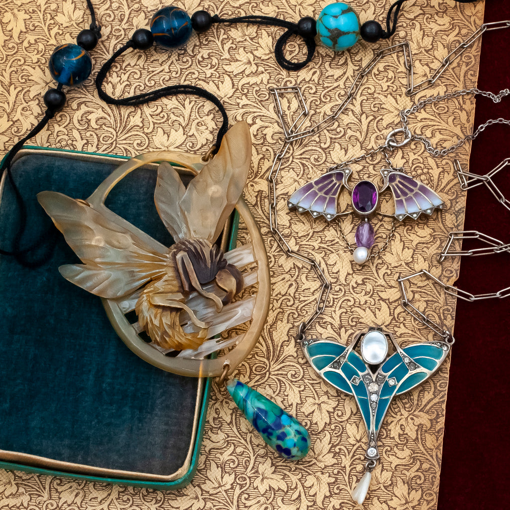 ArtNouveau_group_1024x1024.jpg