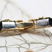 Circa 1930 14K Hamilton Ladies Watch
