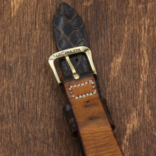 c1965 Le Coultre 14k Wrist Watch