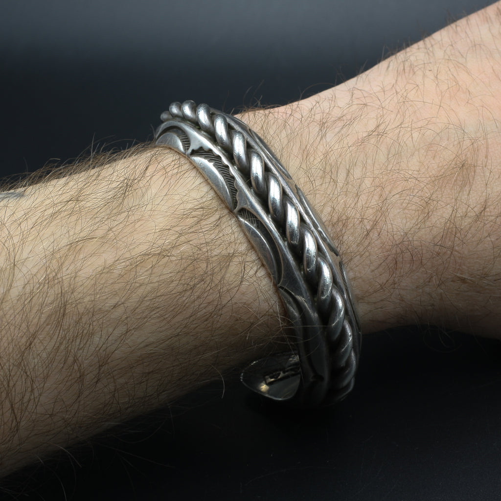 IMG_7575_1024x1024.jpg?v=