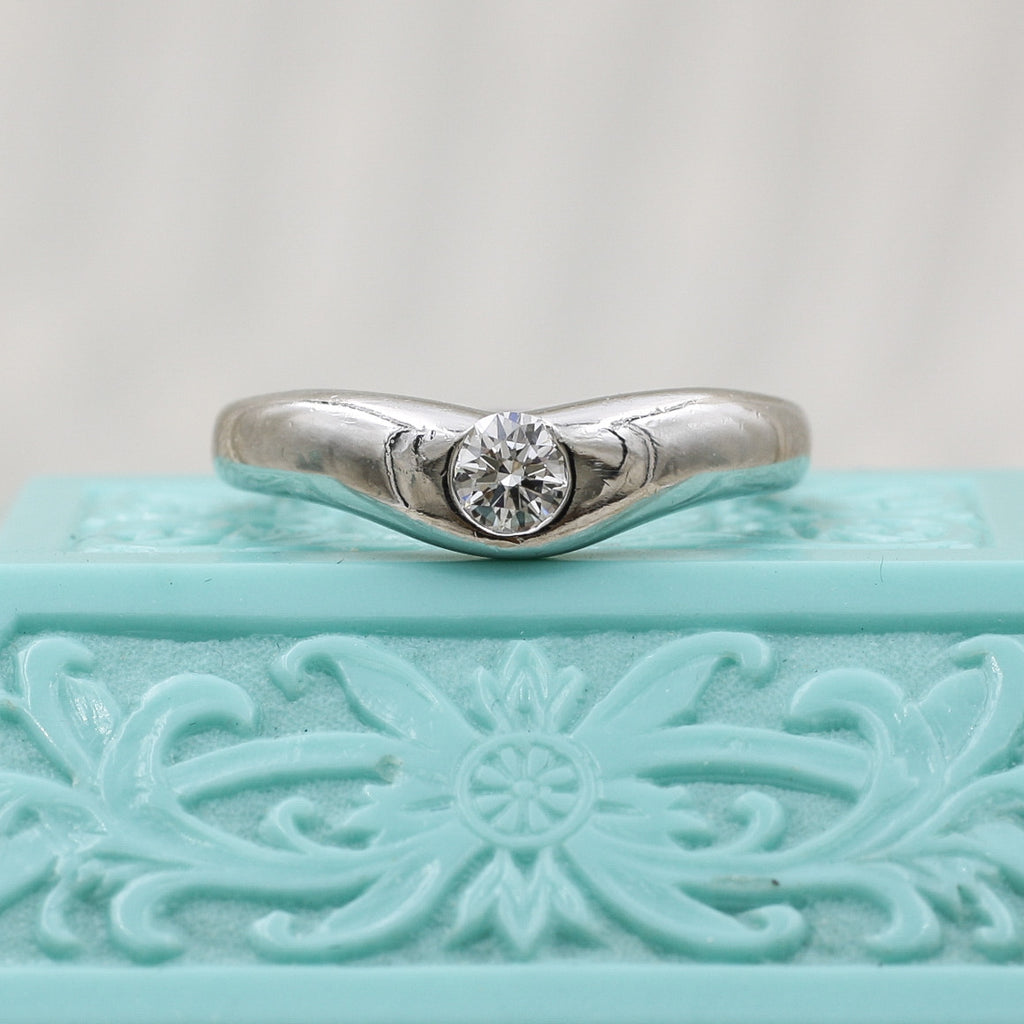POLYTERON chopped ring Tiffany 18号 IMG_9805_352556d4-a26d-4bc1-