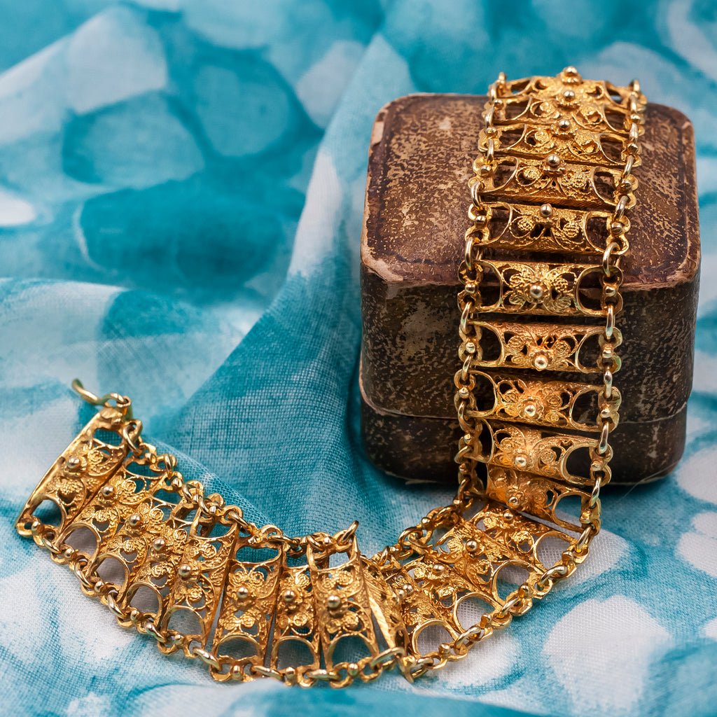 PHINGERIN フィンガリン TINY A BRACELET P07001_1024x1024.jpg?v=1619714195