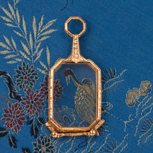 Lorgnette Spectacles c1910