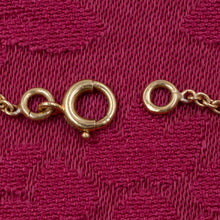 Belle Epoque Festoon Necklace c1900