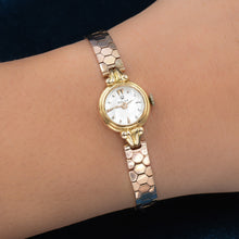 Rolex Watch for Ladies c1950