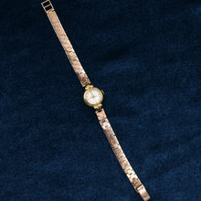 Rolex Watch for Ladies c1950