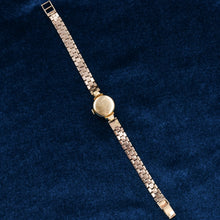 Rolex Watch for Ladies c1950