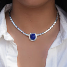Circa 1980 Dior Necklace
