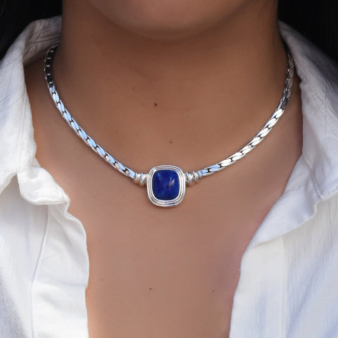 Circa 1980 Dior Necklace