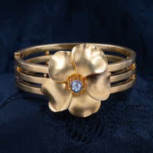 Wild Rose Parure c1880