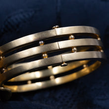 Wild Rose Parure c1880