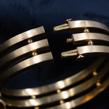 Wild Rose Parure c1880