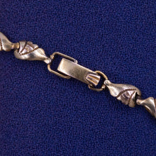 Antique Jadeite Bracelet
