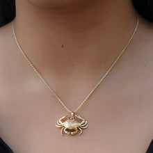 14 Karat 18" Wheat Chain