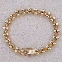 San Marco Bracelet c1980