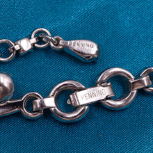 Pennino 4-Piece Pearl Set c1950