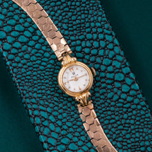Rolex Watch for Ladies c1950