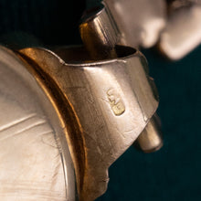 Rolex Watch for Ladies c1950