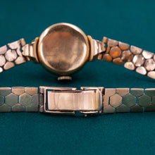 Rolex Watch for Ladies c1950