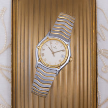 Women's Ebel Wristwatch