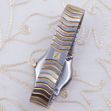 Women's Ebel Wristwatch