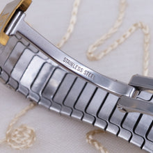 Women's Ebel Wristwatch