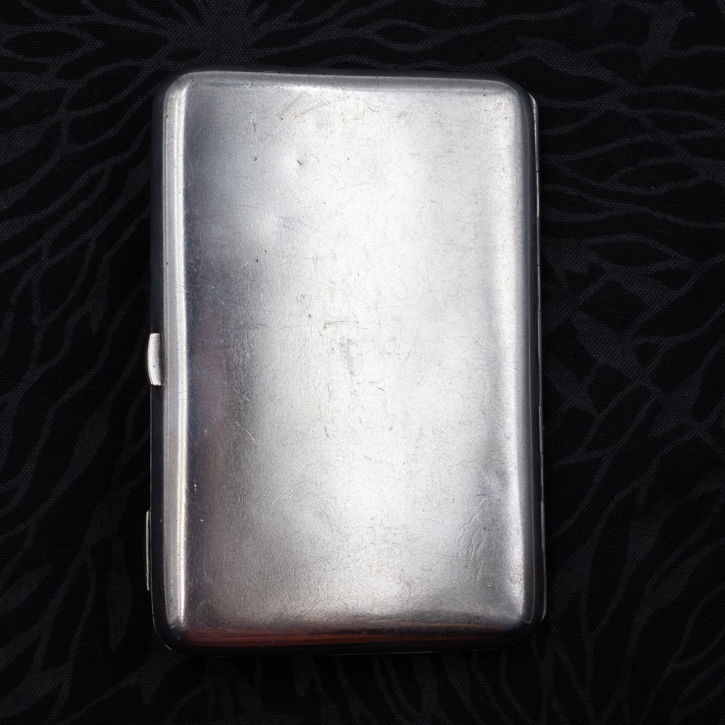 antique russian silver cigarette case Russian Silver Cigarette Case – Pippin Vintage Jewelry antique russian silver cigarette case Russian Silver Cigarette Case – Pippin Vintage Jewelry