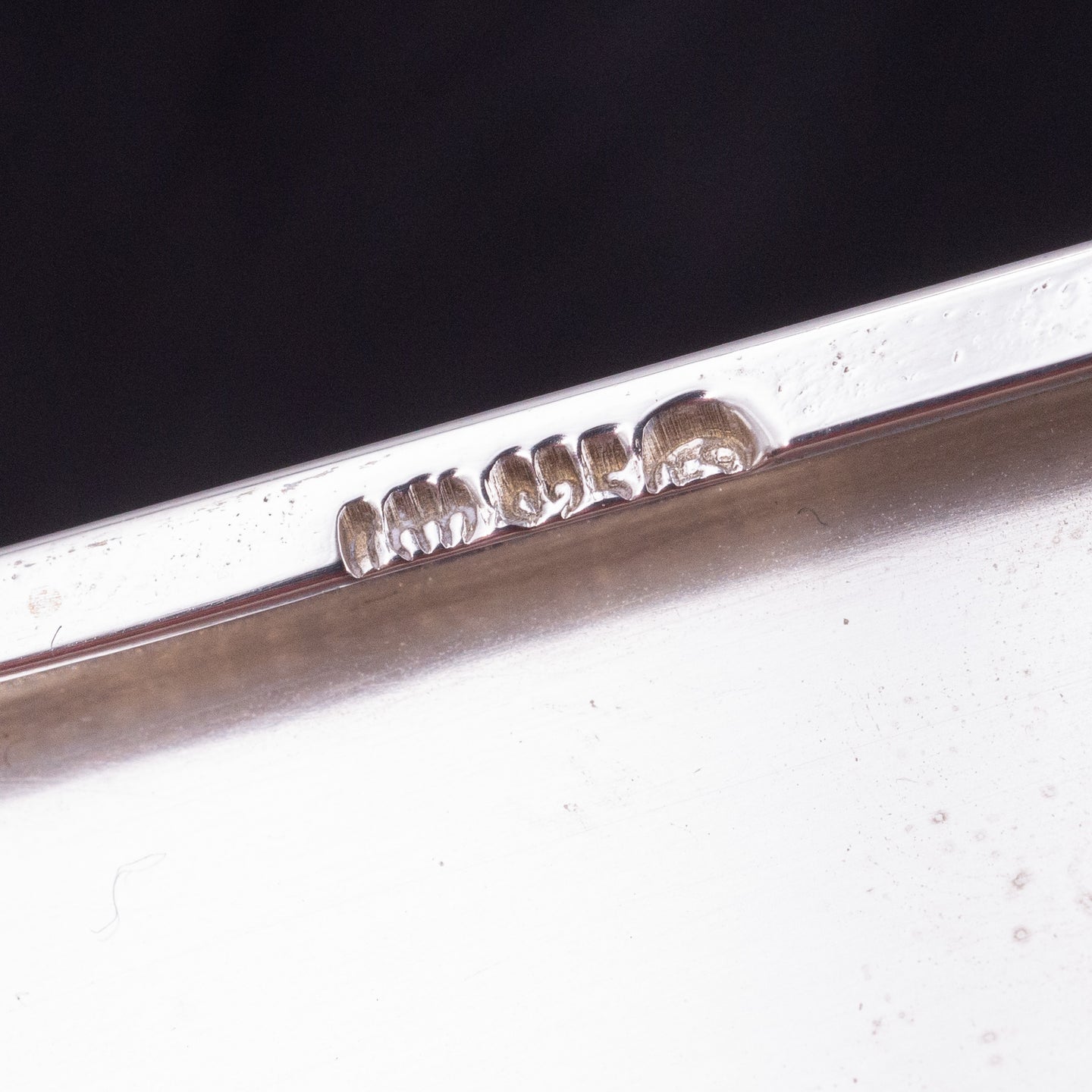 medico cigarette holder Medico Cigarette/cigarillo Holders medico cigarette holder Medico Cigarette/cigarillo Holders