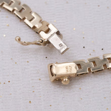 Graduated Fringe Collar Necklace