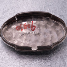 Hamilton Art Deco Diamond Lady's Wristwatch c1930