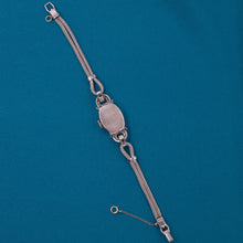 Tiffany & Co. Movado Lady's Wristwatch c1950