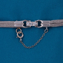 Tiffany & Co. Movado Lady's Wristwatch c1950