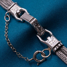 Tiffany & Co. Movado Lady's Wristwatch c1950