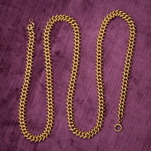 Georgian Revival Chain c1930