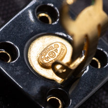 Chanel Clip-On Earrings c2001