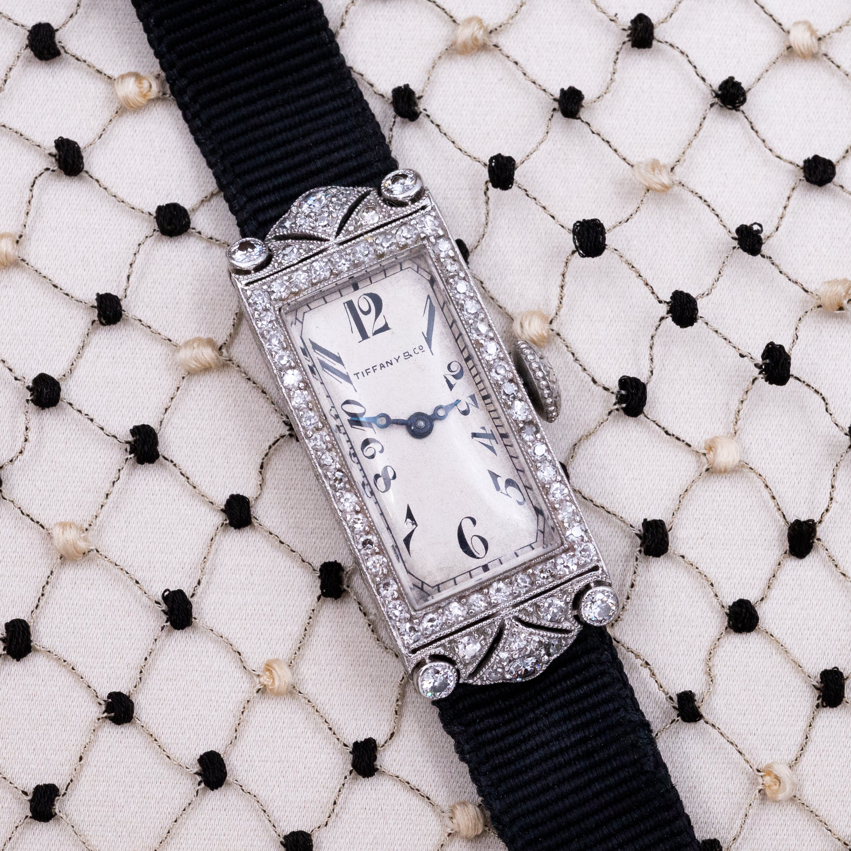 Watches Archives – Page 2 – Pippin Vintage Jewelry Watches Archives – Page 2 – Pippin Vintage Jewelry