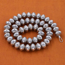 Navajo Pearls by Selina Warner