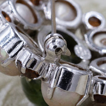 Henkel Grosse for Christian Dior Brooch