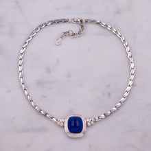 Circa 1980 Dior Necklace