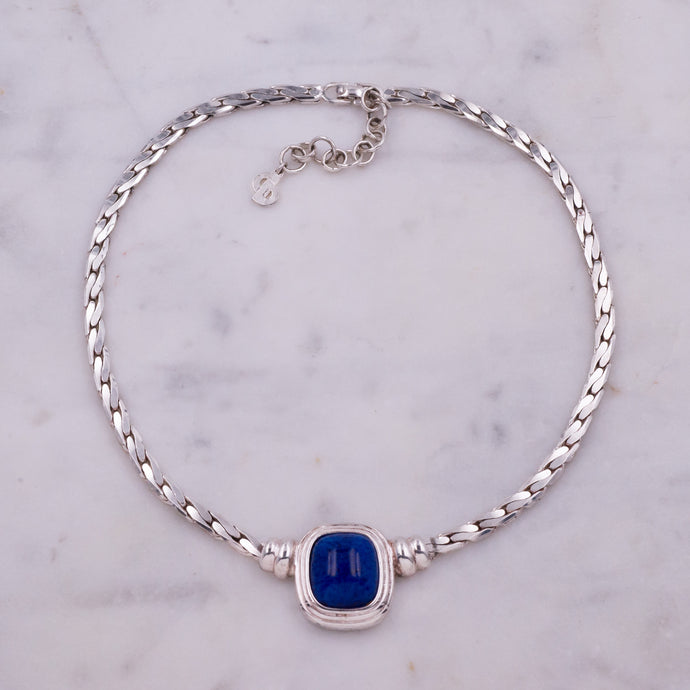 Circa 1980 Dior Necklace