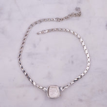 Circa 1980 Dior Necklace