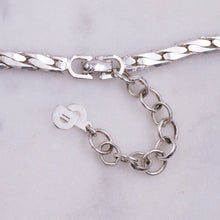 Circa 1980 Dior Necklace