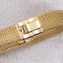 Audemars Piguet Lady's Gold Watch c1960