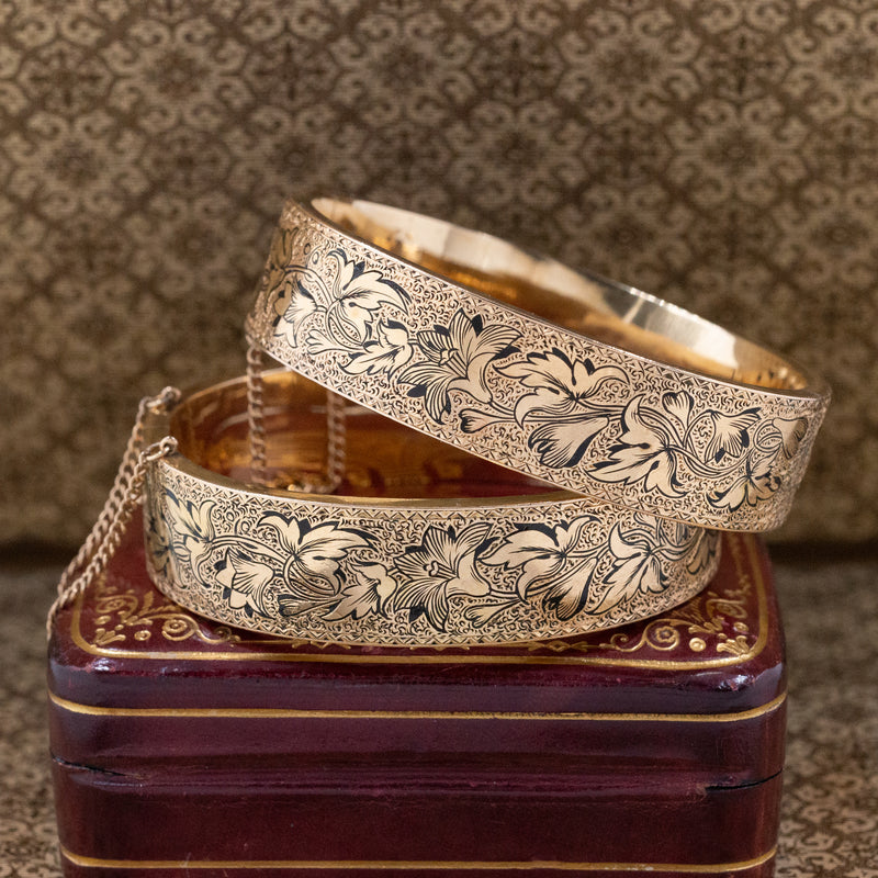 DSC_8663_800x.jpg?v=1718729954