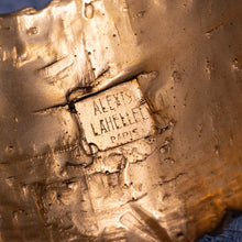Alexis Lahellec Dolphin Bangle