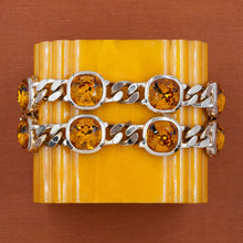 Christian Dior Bracelet (Iris Apfel Estate)