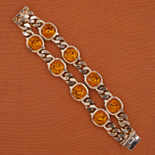 Christian Dior Bracelet (Iris Apfel Estate)